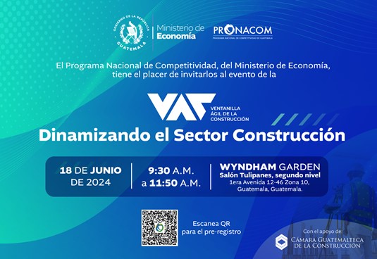 Calendario