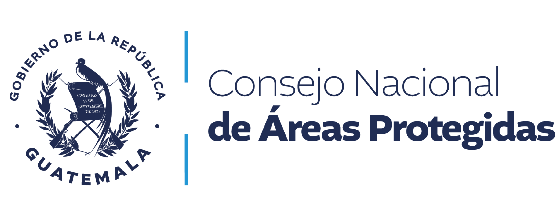 logo-VAC