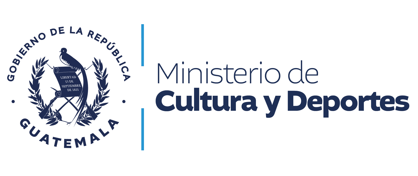 logo-VAC