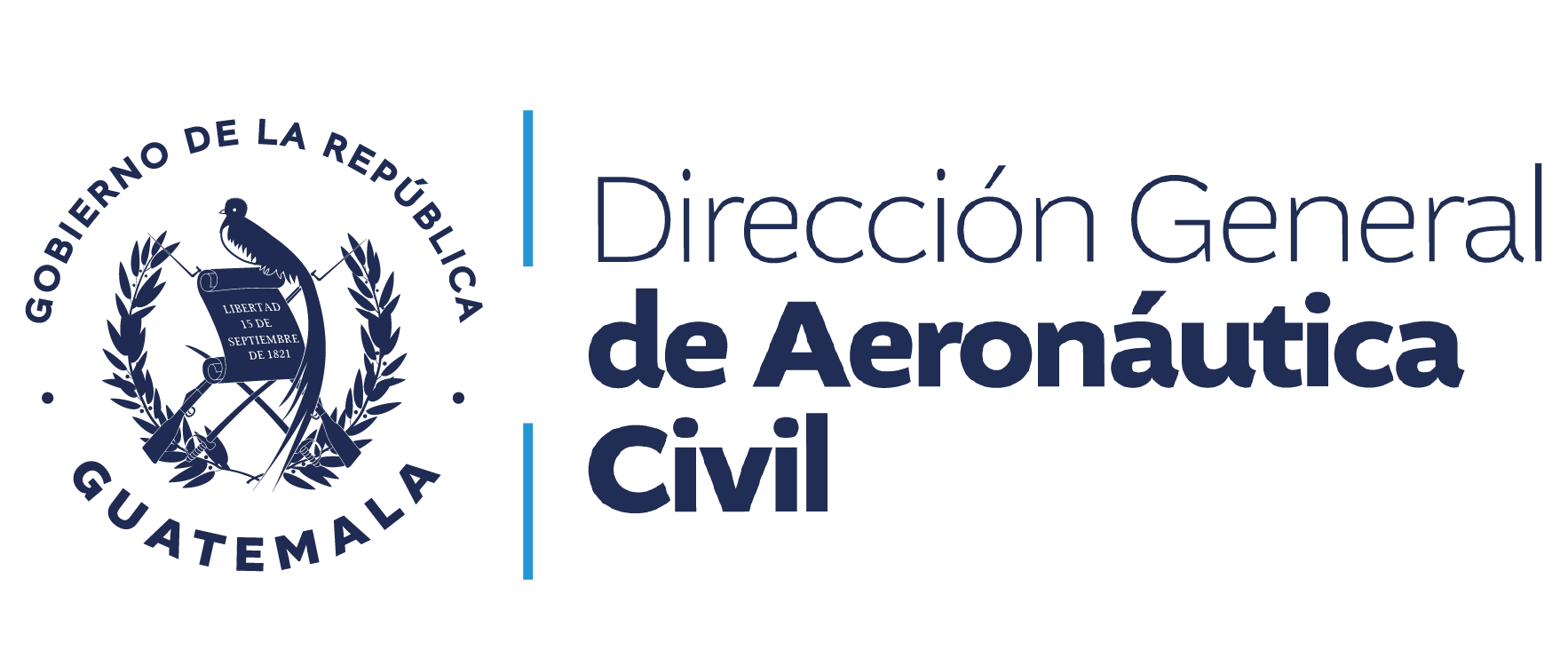 logo-VAC