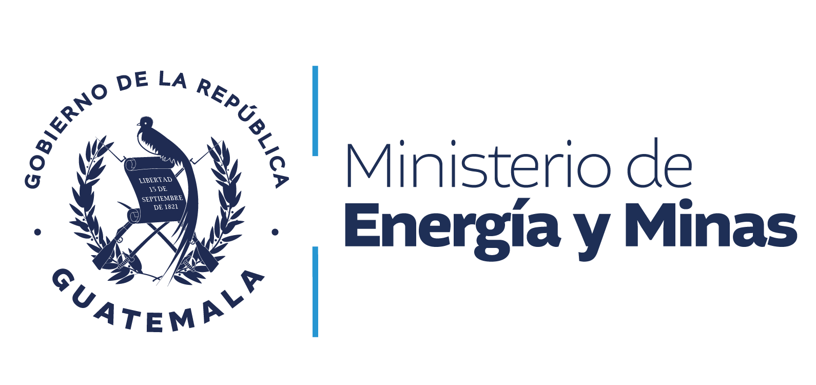 logo-VAC