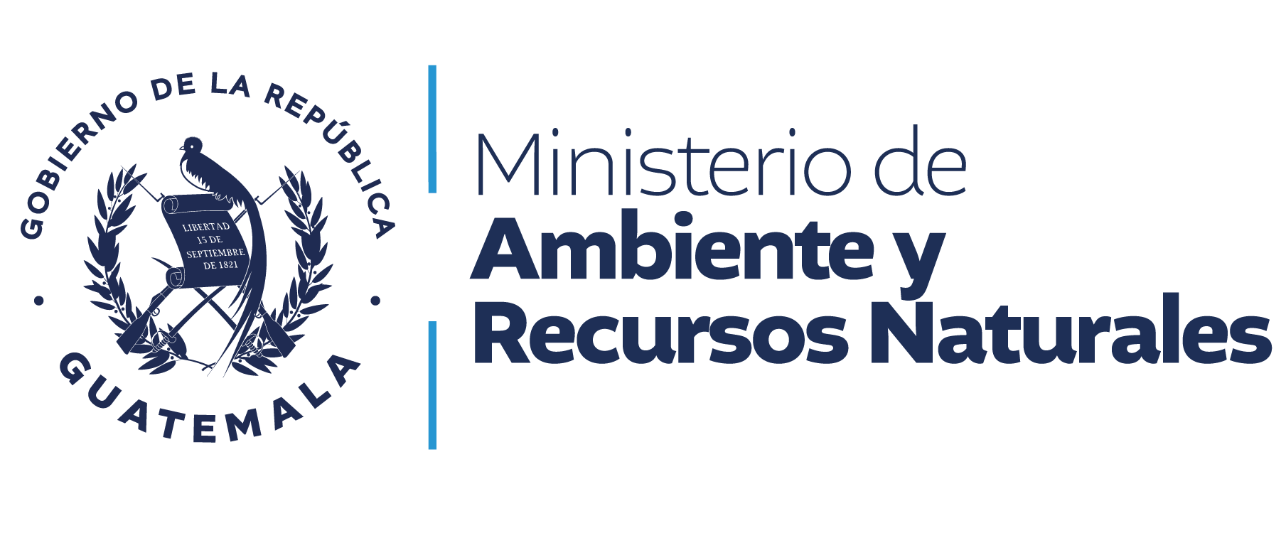 logo-VAC