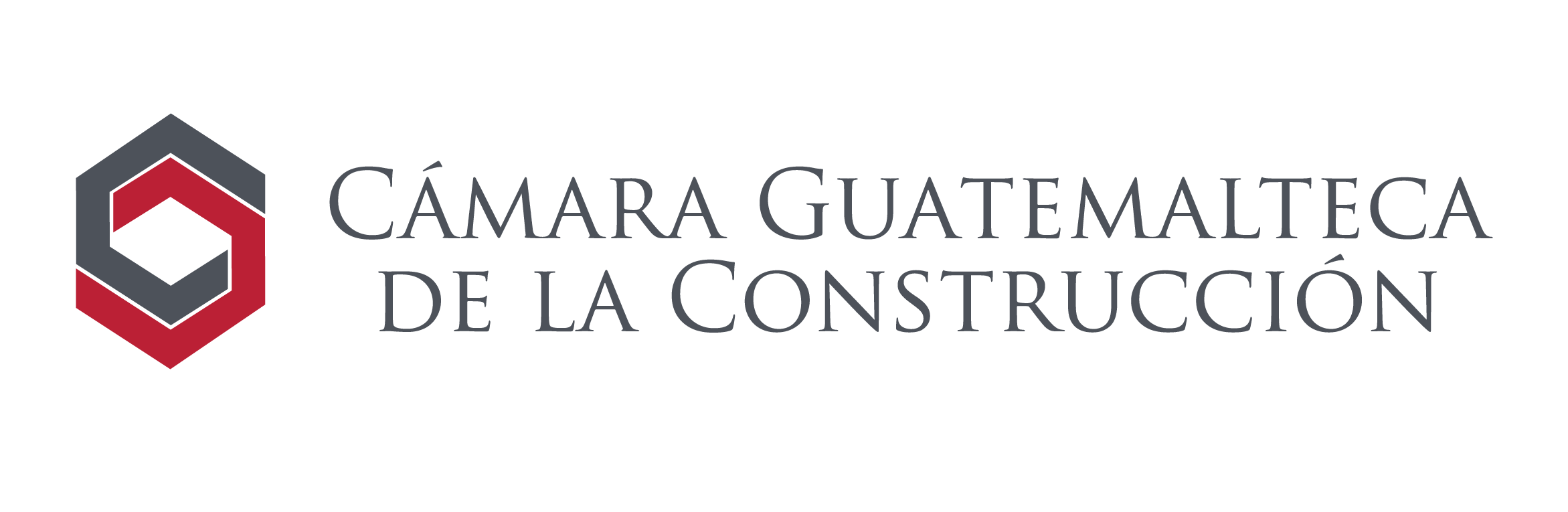 logo-VAC